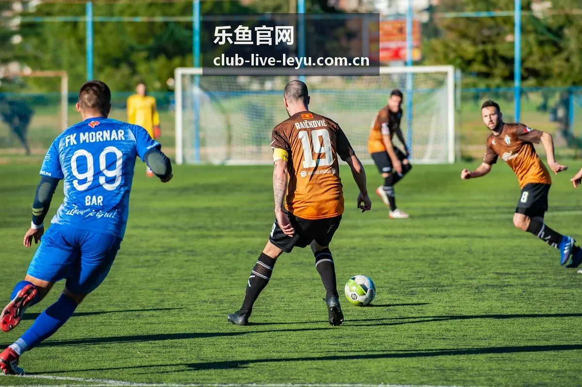 乐鱼官网综合体育赛事频道